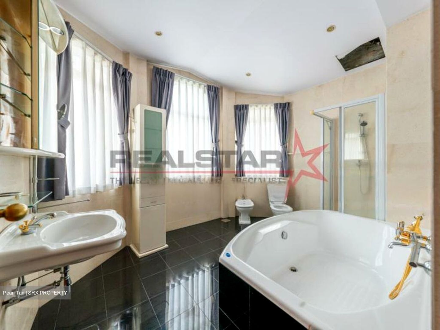 Turf Club Road (D11), Detached #441642071